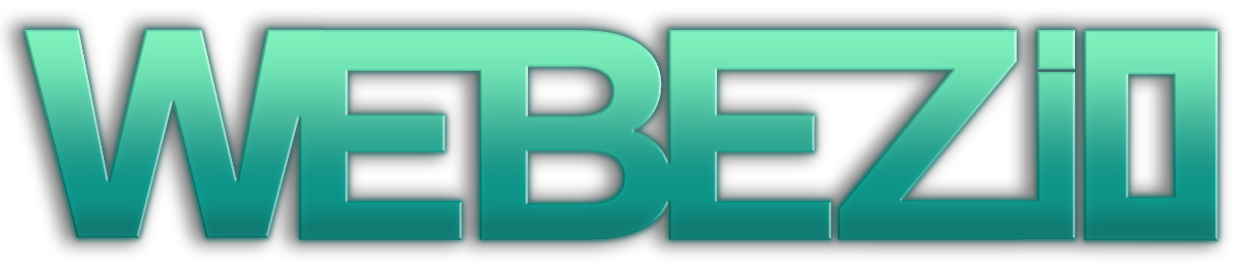 Webezio