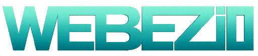 Webezio